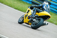 enduro-digital-images;event-digital-images;eventdigitalimages;lydden-hill;lydden-no-limits-trackday;lydden-photographs;lydden-trackday-photographs;no-limits-trackdays;peter-wileman-photography;racing-digital-images;trackday-digital-images;trackday-photos